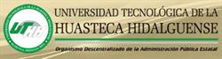 Universidad Tecnologica De La Huasteca Hidalguense en Huejutla de Reyes (Huejutla De Reyes) - Horario de apertura