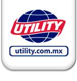 Utility Trailers de México, S.a. de C.v en General Escobedo (Escobedo) - Horario de apertura