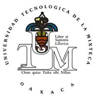Universidad Tecnológica de La Mixteca en Huajuapan de León (Centro) - Horario de apertura