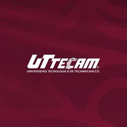 Horario de apertura Universidad Tecnologica De Tecamachalco, 