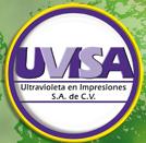 Ultravioleta en Impresiones, S.A. de C.V. UVISA en Guadalajara (Colón Industrial) - Horario de apertura