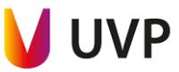 Horario de apertura Universidad Del Valle De Puebla, 