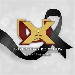 Universidad de Xalapa Ac en Xalapa Enríquez (Col. Acueducto Ánimas) - Horario de apertura