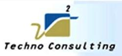 Techno Consulting en Aguascalientes (Circunvalación Norte) - Horario de apertura