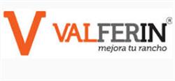 Valferin, S.a. de C.v en Santa Catarina (La Fama) - Horario de apertura