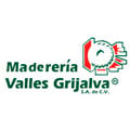 Maderería Valles Grijalva Sa De Cv en Chihuahua (Bosque Real) - Horario de apertura