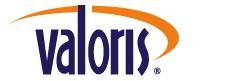 Valoris, S.A. de C.V en Monterrey (Centro) - Horario de apertura
