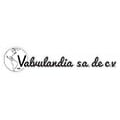 Valvulandia en Tlalnepantla de Baz (Valle Ceylan) - Horario de apertura