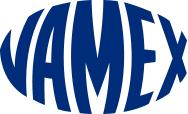 Válvulas Vamex, S.a. de C.v en Naucalpan de Juárez (Industrial La Perla) - Horario de apertura