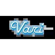 Vari Internacional en Ciudad de México (Vertiz Narvarte) - Horario de apertura