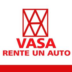 Auto Arrendadora Vasa en Guadalajara (Guadalajara Centro) - Horario de apertura