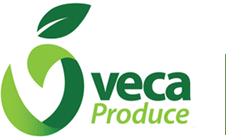 Veca Produce, S.a. de C.v en Martínez de la Torre (Martinez De La Torre) - Horario de apertura