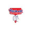 Grupo Pinturas Vegmar en Celaya (Centro) - Horario de apertura