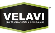 Velavi, S.A. de C.V en Monterrey (Morelos) - Horario de apertura
