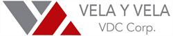 Vela y Vela Despachos Aduanales, S.c en Piedras Negras (Centro) - Horario de apertura