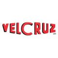 Velcruz en Guadalajara (San Antonio) - Horario de apertura