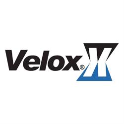Velox América, SA de CV en Monterrey (Nuevo Repueblo) - Horario de apertura