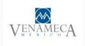 Venameca México, S.a. de C.v en Naucalpan de Juárez (Naucalpan) - Horario de apertura