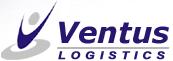 Ventus Logistics, S.A. de C.V en Nuevo Laredo (Centro) - Horario de apertura