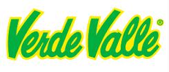 Productos Verde Valle, S.a. de C.v en Zapopan (Santa Maria Del Pueblito) - Horario de apertura