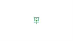 Kinder Bilingüe Montessori. A.c. Instituto Verde Valle en Guadalajara (Residencial Victoria) - Horario de apertura