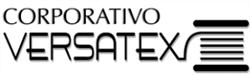Grupo Versatex, S.a. de C.v en Naucalpan de Juárez (San Luis Tlatilco) - Horario de apertura