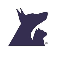 Clinica Veterinaria Del Bosque en Naucalpan de Juárez (Bosques De Echegaray) - Horario de apertura