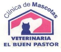 Veterinaria El Buen Pastor en Coatzacoalcos (Centro) - Horario de apertura