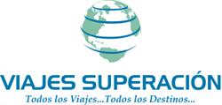 Viajes Superación en Ciudad de México (Anzures) - Horario de apertura