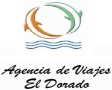 Agencia De Viajes El Dorado en Guadalajara (Belisario Domínguez) - Horario de apertura