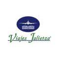 Agencia De Viajes Jalietza en Oaxaca (Centro) - Horario de apertura