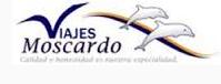 Viajes Moscardo en Uruapan (Ramón Farías) - Horario de apertura