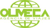 Agencia de Viajes Olmeca, S. de R.L. de C.V en Xalapa Enríquez (Ensueño) - Horario de apertura