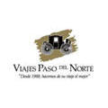 Agencia De Viajes Paso Del Norte en Ciudad Juárez (Cordoba Americas) - Horario de apertura