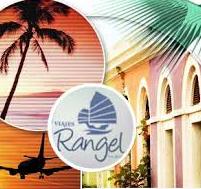 Viajes Rangel, S.a de C.v en Puebla (Ladrillera De Benitez) - Horario de apertura