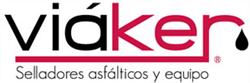Viáker, S. de R.l. de C.v en Zapopan (El Campanario) - Horario de apertura