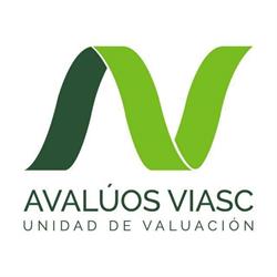 Viasc Grupo Inmobiliario, S.a. de C.v en Guadalajara (Americana) - Horario de apertura