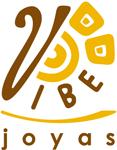 Vibe Joyas en Guadalajara (Centro) - Horario de apertura