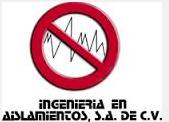 Ingeniería en Aislamientos, S.a. de C.v en Tlalnepantla de Baz (San Jerónimo Tepetlacalco) - Horario de apertura