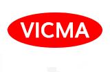 Vicma, S.a. de C.v en Querétaro (Jardines De La Hacienda) - Horario de apertura