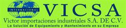 Victor Importaciones Industriales, S.a. de C.v. Vicsa en Hermosillo (Centro) - Horario de apertura