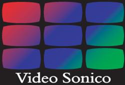 Video Sonico en Ciudad de México (Benito Juárez) - Horario de apertura