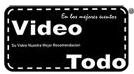 Video Todo en Puebla (El Vergel) - Horario de apertura