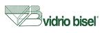 Vidrio Bisel S.a en Monterrey (Centro) - Horario de apertura
