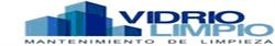 Vidrio Limpio M.r en Guadalajara (Providencia) - Horario de apertura