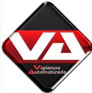 Vigilancia Automatizada Seguridad Privada, S.A. de C.V en Tampico (Aurora) - Horario de apertura