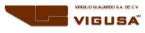 Virgilio Guajardo, S.a. de C.v. Vigusa en Ciudad de México (Cuauhtémoc) - Horario de apertura