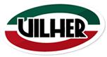 Empresas Vilher, S.a. de C.v en Tlajomulco de Zúñiga (Santa Anita) - Horario de apertura