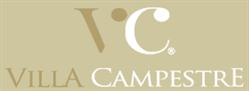 Villa Campestre Eventos Granja de Los González en Zapopan (Ciudad Granja) - Horario de apertura