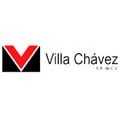 Villa Chavez Sa De Cv en Guadalajara (Americana) - Horario de apertura